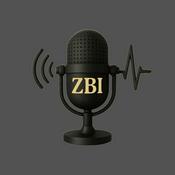 Podcast Beyond This by Zaheerah Bham Ismail