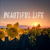 Podcast BeYOUtiful Life