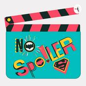 Podcast Без спойлеров