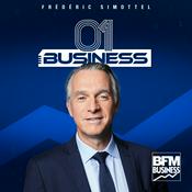 Podcast BFM : 01 Business