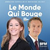 Le monde qui bouge