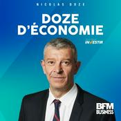 Podcast Doze d'économie