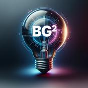 Podcast BG2Pod with Brad Gerstner and Bill Gurley