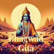 Podcast Bhagavad Gita