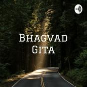 Podcast Bhagvad Gita - Teachings Of Lord to Mankind