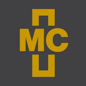 Podcast Magnify Church - Northview Campus