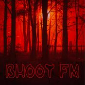 Podcast Bhoot FM