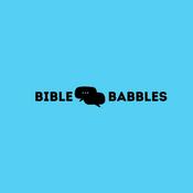Podcast Bible Babbles