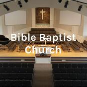 Podcast Bible Baptist Church - West Chester