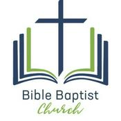 Podcast Bible Baptist Church