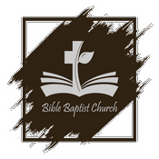 Podcast Bible Baptist Church