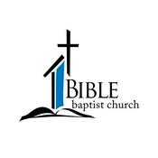 Podcast Bible Baptist Church