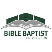 Podcast Bible Baptist Church