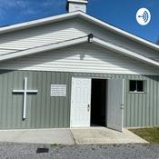 Podcast Bible Baptist church