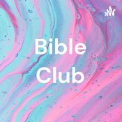 Podcast Bible Club