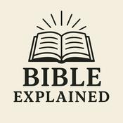 Podcast Bible Explained | All The Chapters Discussed
