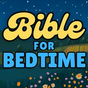 Podcast Bible for Bedtime Weekly (Adults)