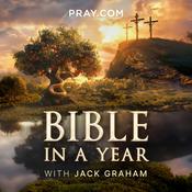 Podcast Bible in a Year with Jack Graham