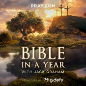 Podcast Bible in a Year with Jack Graham