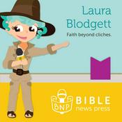 Podcast Bible News Press