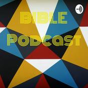 Podcast BIBLE podcast