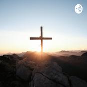 Podcast Bible Podcast