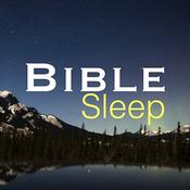 Podcast Bible Sleep