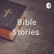 Podcast Bible Stories