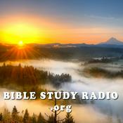 Podcast Bible Study Radio