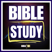 Podcast Bible Study