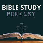 Podcast Bible Study
