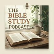 Podcast Bible Study