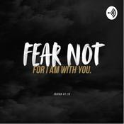 Podcast Bible Study