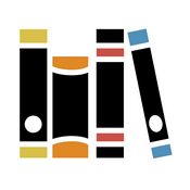 Podcast Biblearc Audiobooks+