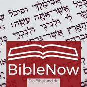 Podcast BibleNow