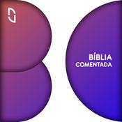 Podcast Bíblia Acolhe