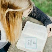 Podcast Bíblia Falada na Linguagem de Hoje