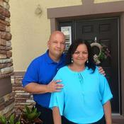 Podcast Biblical Marriage Podcast