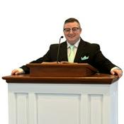Podcast Biblically Correct
