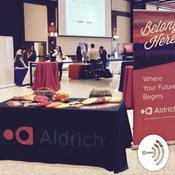 Podcast Bickering with Bobby