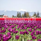 Podcast Bienvenidos/as !!!