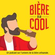Podcast bière à la cool