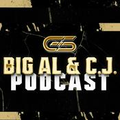Podcast Big Al & CJ Podcast