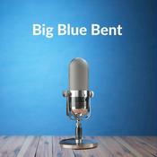 Podcast Big Blue Bent