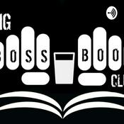 Podcast Big Boss Book Club