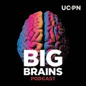 Podcast Big Brains