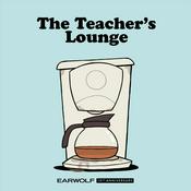 Podcast Big Grande Teachers' Lounge