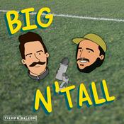 Podcast Big N´Tall