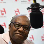 Podcast Big People Reggae