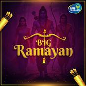 Podcast Big  Ramayan